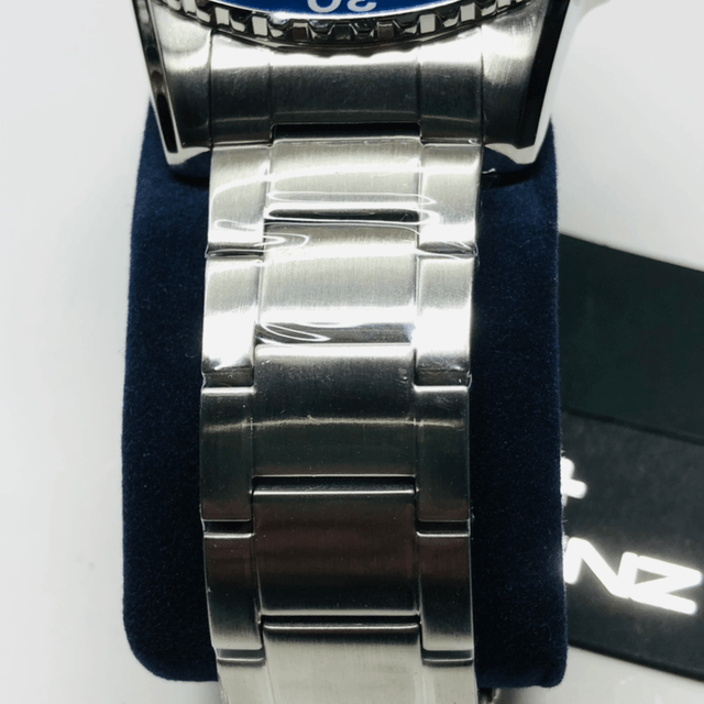 Orologio LORENZ automatico LZ26118FF