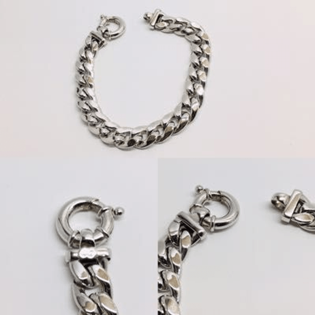 BRACCIALE GRUMETTA 1AR  M251AR