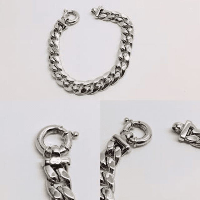 BRACCIALE GRUMETTA 1AR  M251AR